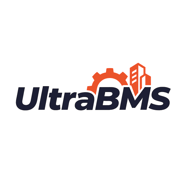 UltraBMS